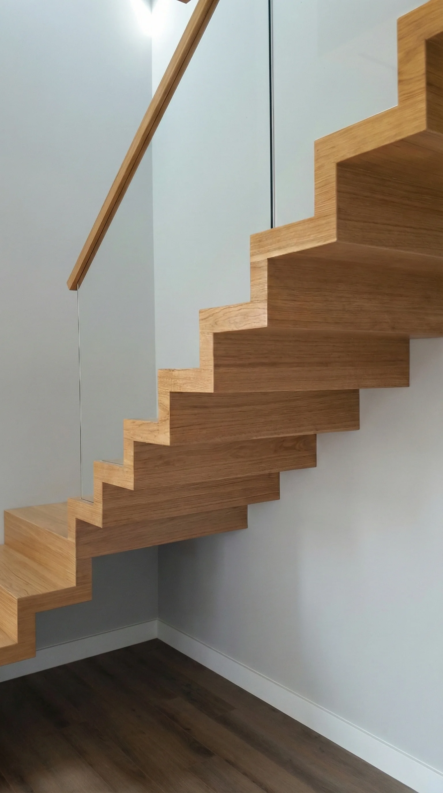 Realizacja S-09 finał